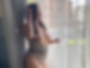 Tits
