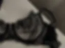 777