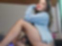 I Broke My Pantyhose