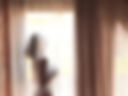 erotic photos from vacation