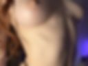 Sexy ❤️‍🔥