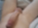 Mmm