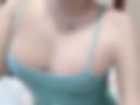 Big pussy chubby