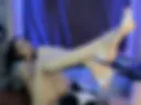 Legs
