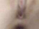 Naked pussy