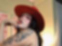 put your snake in my boot
