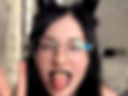 ahegao