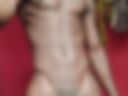 Honeydick01