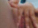 Pussy