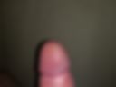 Dick