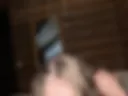 😙😙😙😙😙😙😙😙😙😙😙😙😙😙😙😙