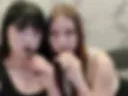 We