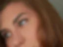 000