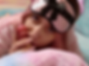 Morning Gilfriend 20 pics nude part 1