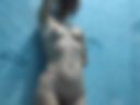 Sex intimate 2
