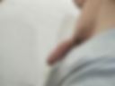 My dick