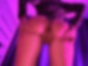 Pussy