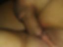 All