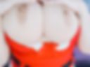sexy santa