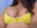 Boobies!