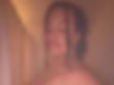 Steamy Shower
