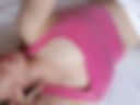 Morning tits