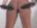 Pussy Ass Fucking 