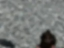 Mm