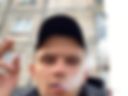 Prostoy