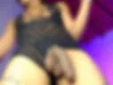 22 CMD Large and thick
