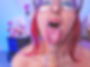 ahegao