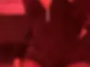 ww