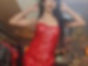 Queen Goddess Mistress