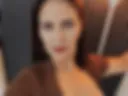 Tits Out
