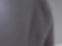 LL