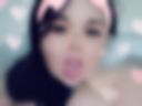 FancyLily