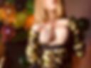 Naked military police