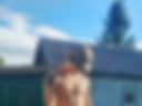 Torso