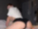 fat ass
