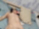Sex intimate 9