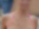 my
