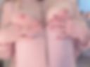 boobs (2)