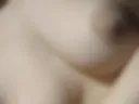 photo of naked wife