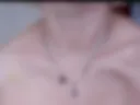 Грудь 2