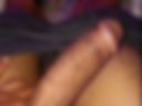 My Dick pictures