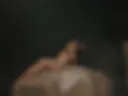 wow secret photo