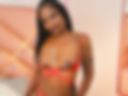sexy tits