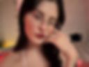 Intimate Frame