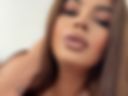 Alejandra