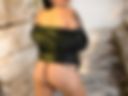 Naughty thong Karla